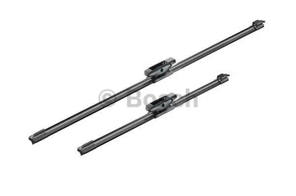 Wiper Blade (3 397 014 199)