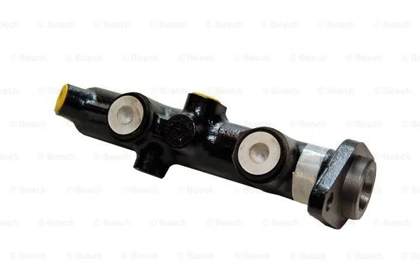 Brake Master Cylinder (0 204 123 051)