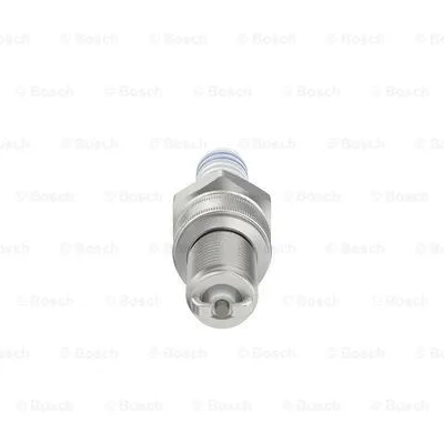 Spark Plug