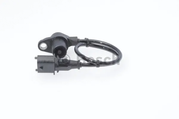 Sensor, crankshaft pulse (0 261 210 201)