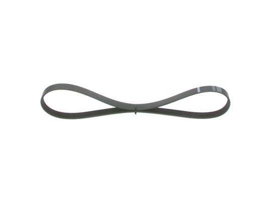 V-Ribbed Belt