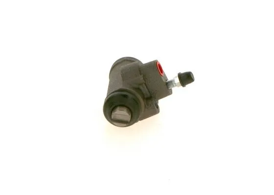 Wheel Brake Cylinder
