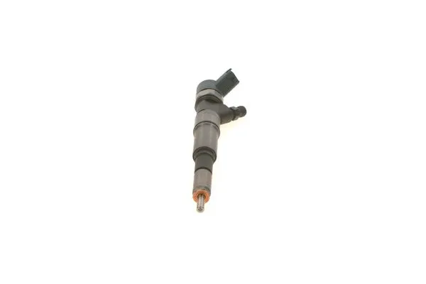 Injector Nozzle (0 445 110 028)