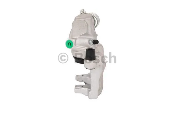 Brake Caliper (0 986 134 169)