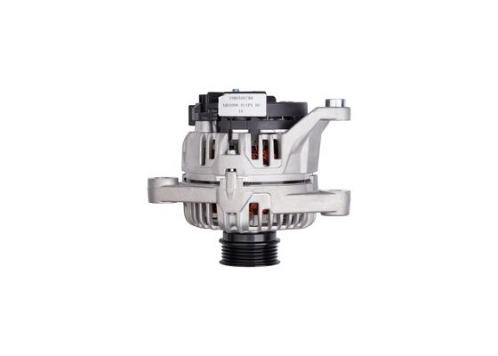 Alternator (1 986 A00 788)