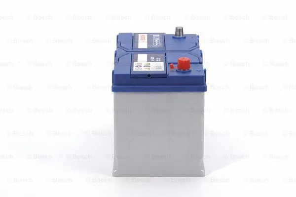 Starter Battery