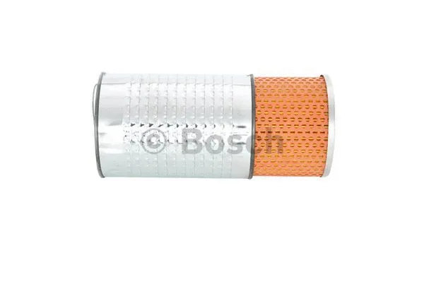 Oil Filter (1 457 429 267)
