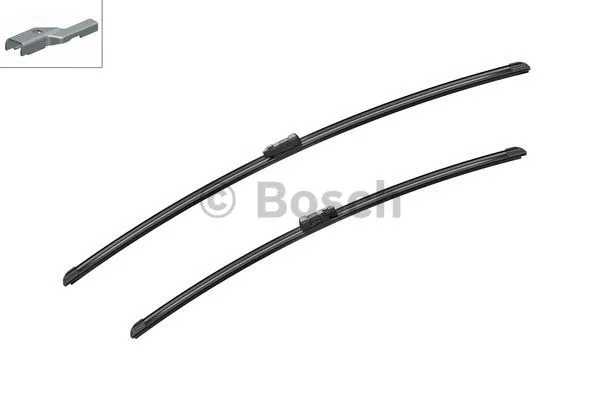 Wiper Blade