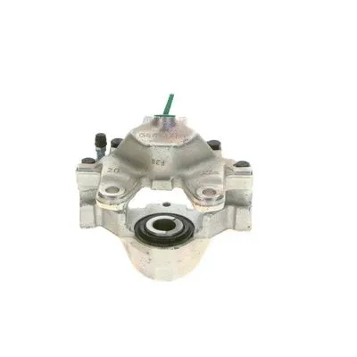 Brake Caliper (0 986 474 222)