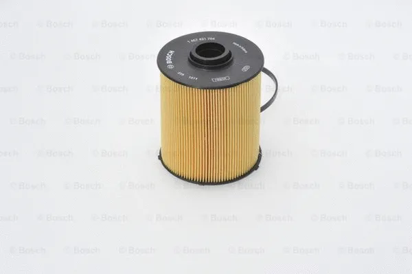Fuel Filter (1 457 431 704)