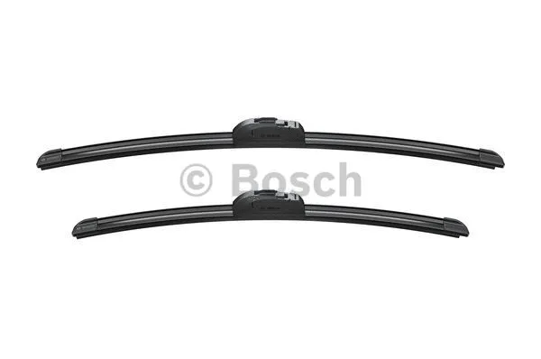 Wiper Blade