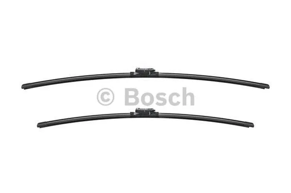 Wiper Blade