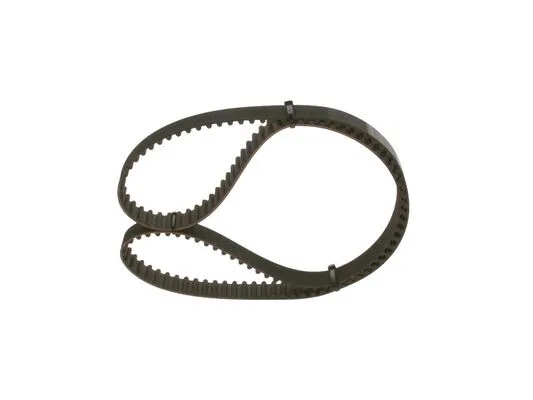 Timing Belt (1 987 949 046)