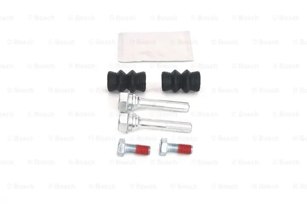 Guide Sleeve Kit, brake caliper