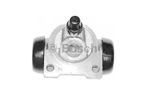 Wheel Brake Cylinder (0 204 116 457)