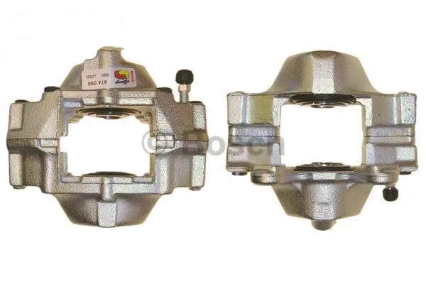 Brake Caliper (0 986 474 095)