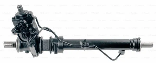 Steering Gear (K S01 000 812)
