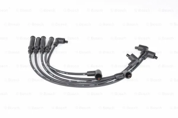 Ignition Cable Kit