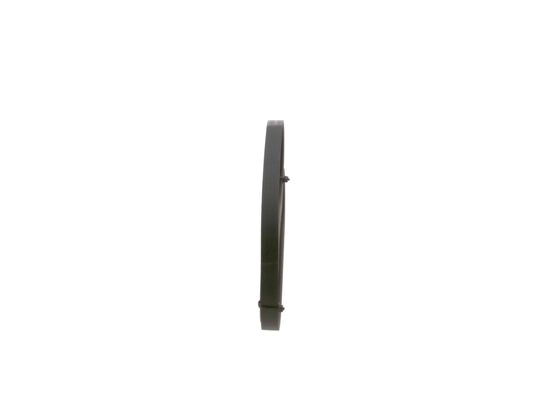 V-Ribbed Belt (1 987 947 905)