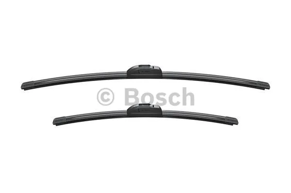 Wiper Blade