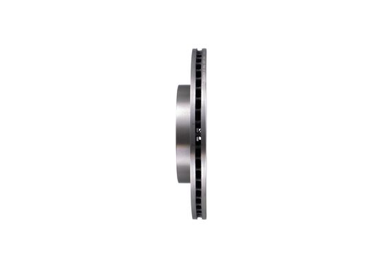Brake Disc (0 986 AB9 749)