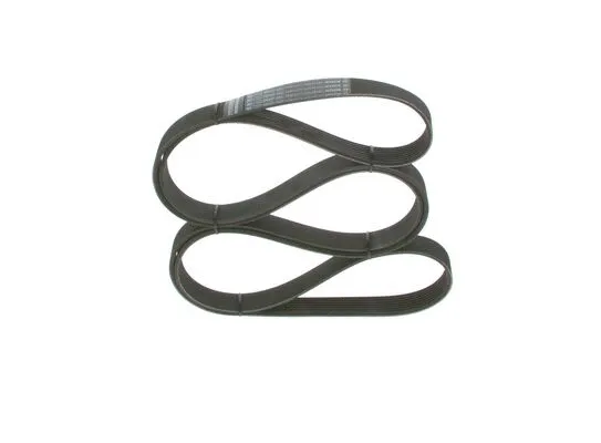 V-Ribbed Belt