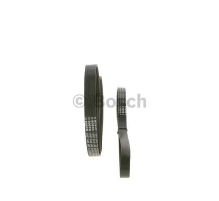 V-Ribbed Belt Set