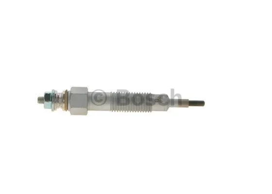 Glow Plug (0 250 312 001)