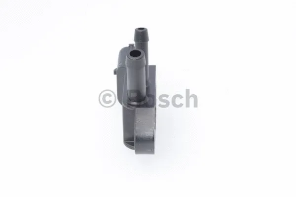 Sensor