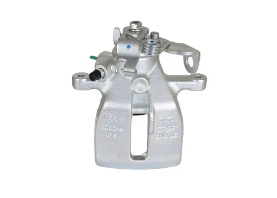 Brake Caliper (0 986 134 548)
