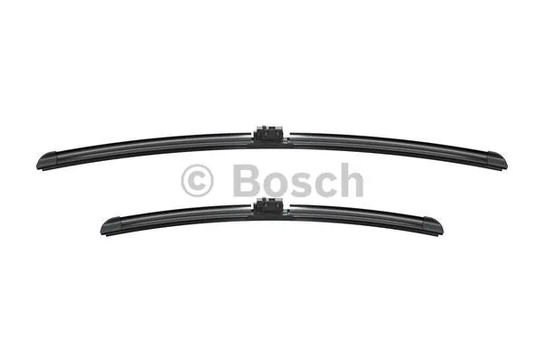 Wiper Blade