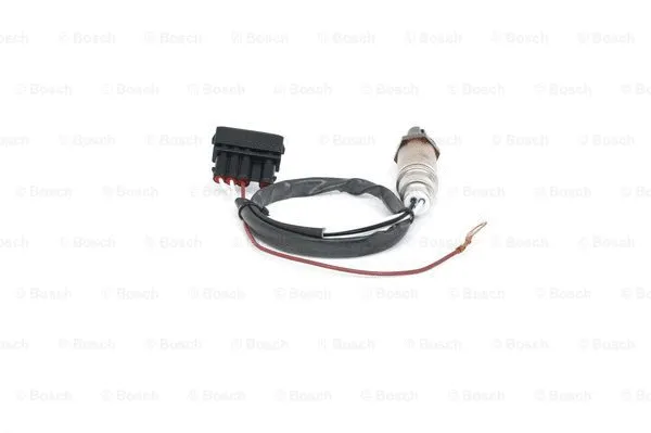 Lambda Sensor (0 258 003 331)