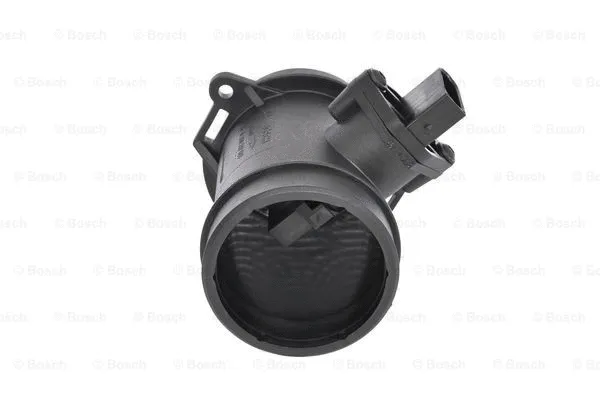 Mass Air Flow Sensor (0 280 217 517)