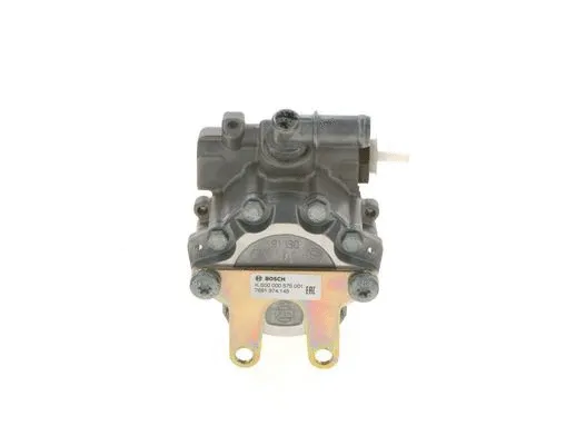 Hydraulic Pump, steering (K S00 000 575)