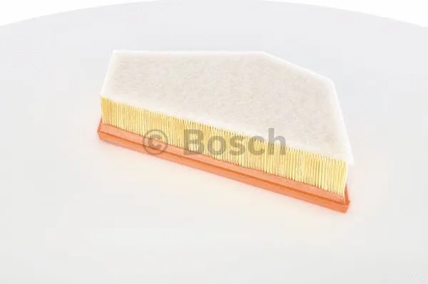 Air Filter (F 026 400 255)