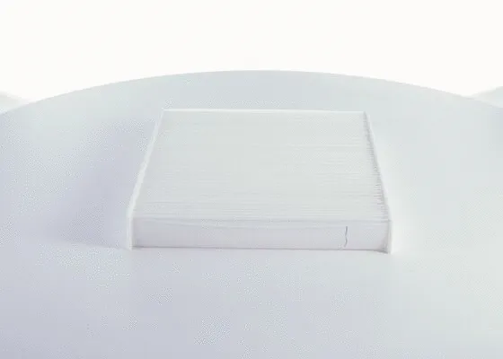 Filter, cabin air (0 986 BF0 726)