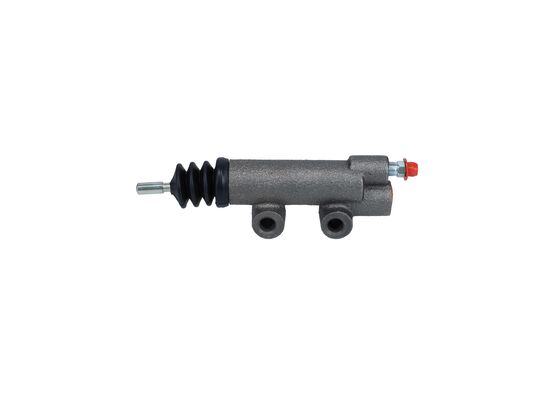 Slave Cylinder, clutch