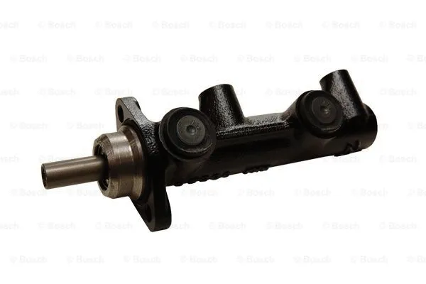 Brake Master Cylinder (0 986 480 327)