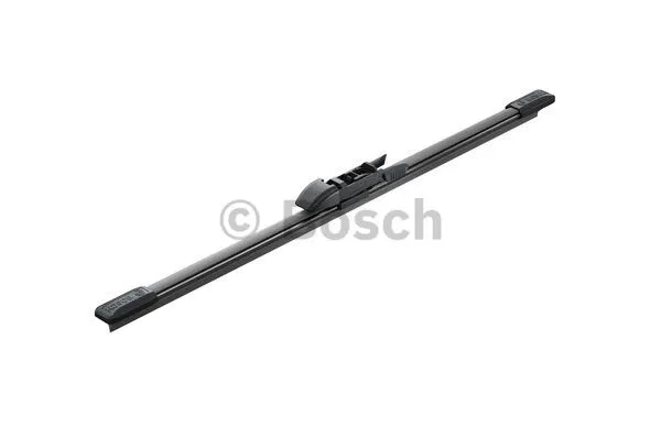 Wiper Blade (3 397 008 005)