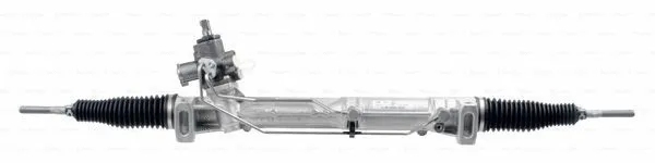 Steering Gear (K S01 000 805)