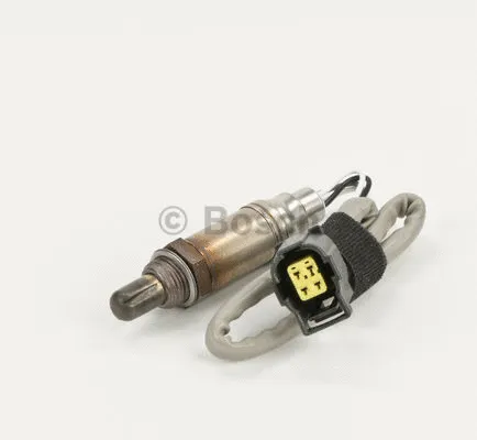 Lambda Sensor (F 00H L00 211)