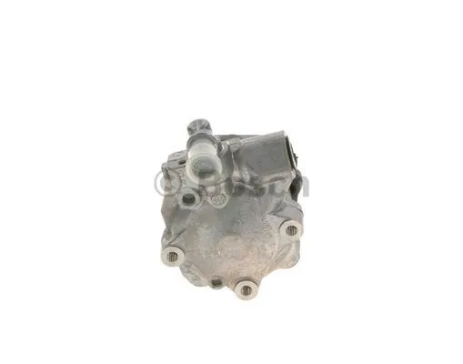 Hydraulic Pump, steering (K S00 000 171)