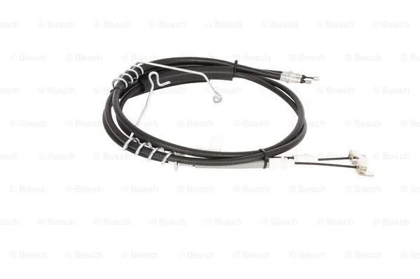 Cable Pull, parking brake (1 987 482 776)