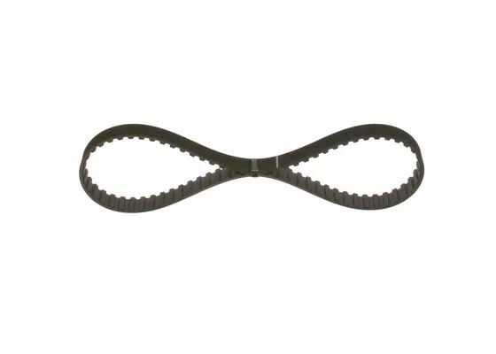 Timing Belt