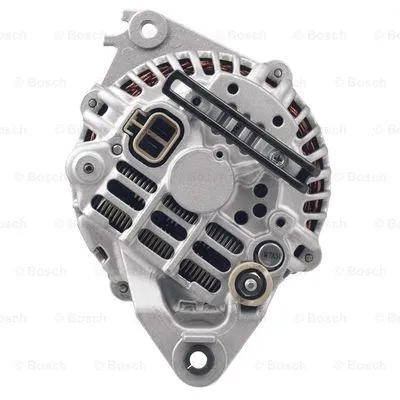 Alternator (0 986 AN0 508)