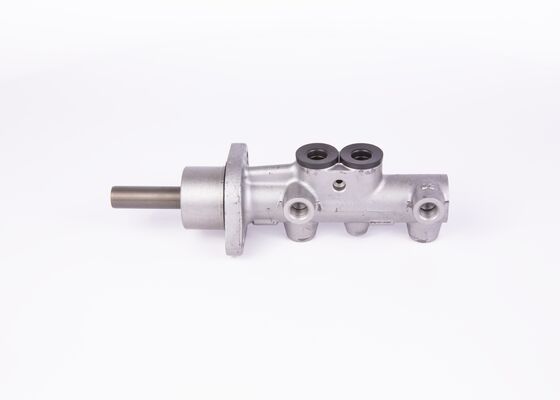 Brake Master Cylinder (0 986 AB8 569)