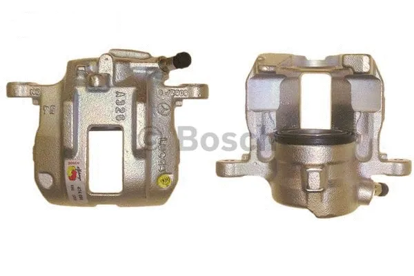 Brake Caliper (0 986 474 098)