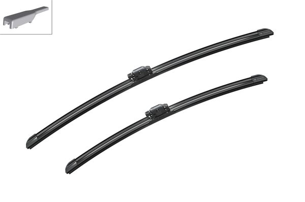 Wiper Blade