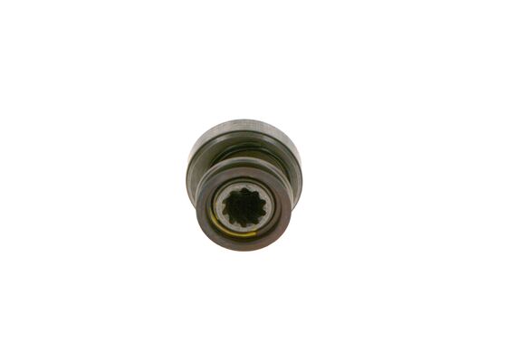 Freewheel Gear, starter (1 006 209 940)