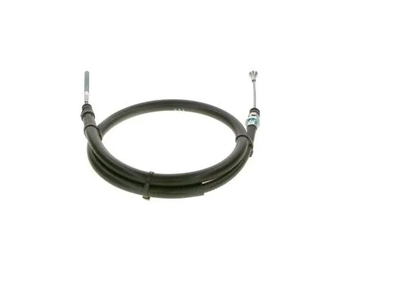 Cable Pull, parking brake (1 987 477 954)
